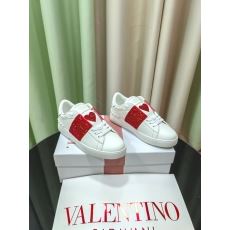 Valentino Casual Shoes